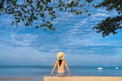 刺客大师艾吉奥和艾沃尔加入《英灵乱战》