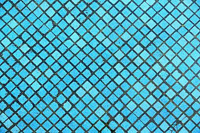 《刺客信条：幻景》为何选巴辛姆为主角：向一代精神致敬